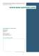 e-test_place_automation - EMC Partner AG