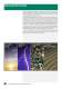 e-test_place_automation - EMC Partner AG