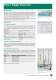 e-test_place_automation - EMC Partner AG