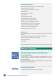 e-test_place_automation - EMC Partner AG