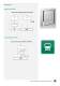e-test_place_automation - EMC Partner AG
