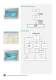e-test_place_automation - EMC Partner AG