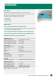 e-test_place_automation - EMC Partner AG