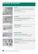 e-test_place_automation - EMC Partner AG