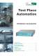 Power Supply for EMC Applications - EMC Partner AG