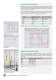 Power Supply for EMC Applications - EMC Partner AG