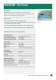 Power Supply for EMC Applications - EMC Partner AG