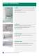 Power Supply for EMC Applications - EMC Partner AG