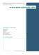 Power Supply for EMC Applications - EMC Partner AG