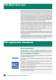 Power Supply for EMC Applications - EMC Partner AG