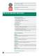 Power Supply for EMC Applications - EMC Partner AG