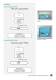 Power Supply for EMC Applications - EMC Partner AG