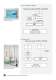 Power Supply for EMC Applications - EMC Partner AG