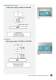 Power Supply for EMC Applications - EMC Partner AG
