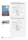 Power Supply for EMC Applications - EMC Partner AG