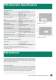 Power Supply for EMC Applications - EMC Partner AG