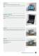 Avionics Test System