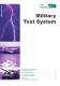 Military Test Systems