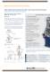 Drain and Sampling Valves - SchuF Fetterolf