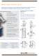 Drain and Sampling Valves - SchuF Fetterolf