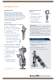 Drain and Sampling Valves - SchuF Fetterolf