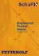 Engineered Control Valves - SchuF Fetterolf