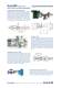 Engineered Control Valves - SchuF Fetterolf