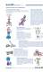 Engineered Control Valves - SchuF Fetterolf
