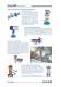 Engineered Control Valves - SchuF Fetterolf