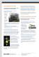 Delayed Coking - Lift Plug Valve - SchuF Fetterolf