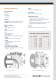 Delayed Coking - Lift Plug Valve - SchuF Fetterolf
