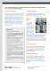 Delayed Coking - Lift Plug Valve - SchuF Fetterolf