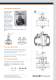 Delayed Coking - Lift Plug Valve - SchuF Fetterolf