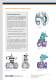 Delayed Coking - Lift Plug Valve - SchuF Fetterolf