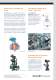 Delayed Coking - Lift Plug Valve - SchuF Fetterolf