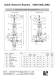 Valves for Alumina Service - SchuF Fetterolf