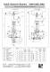 Valves for Alumina Service - SchuF Fetterolf