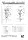 Valves for Alumina Service - SchuF Fetterolf
