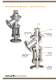 Disc Bottom Outlet Valve - SchuF Fetterolf