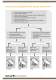 Disc Bottom Outlet Valve - SchuF Fetterolf