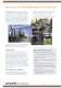 Diverter Valve Overview Brochure - SchuF Fetterolf
