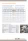 Diverter Valve Overview Brochure - SchuF Fetterolf