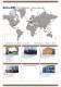 Diverter Valve Overview Brochure - SchuF Fetterolf