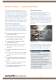 Diverter Valve Overview Brochure - SchuF Fetterolf