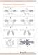 Diverter Valve Overview Brochure - SchuF Fetterolf
