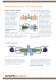 Diverter Valve Overview Brochure - SchuF Fetterolf