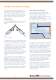 Diverter Valve Overview Brochure - SchuF Fetterolf