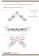 Diverter Valve Overview Brochure - SchuF Fetterolf
