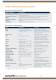 Diverter Valve Overview Brochure - SchuF Fetterolf