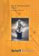 Piston Drain Valve Brochure - SchuF Fetterolf